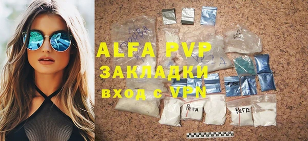 молекула духа Белоозёрский