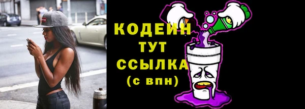 молекула духа Белоозёрский