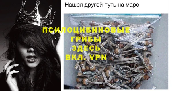винт Россошь