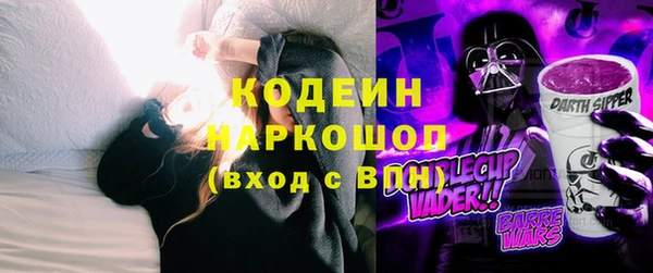 молекула духа Белоозёрский